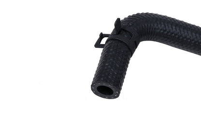Sunsong Power Steering Return Line Hose Assembly 3403917