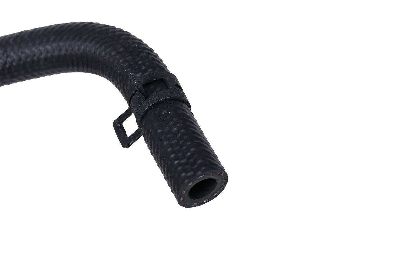 Sunsong Power Steering Return Line Hose Assembly 3403917