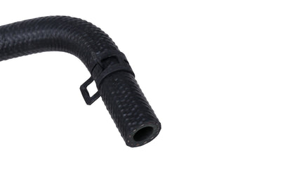 Sunsong Power Steering Return Line Hose Assembly 3403917