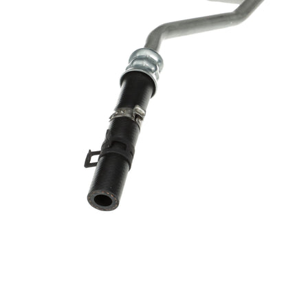 Sunsong OCB3 3403918