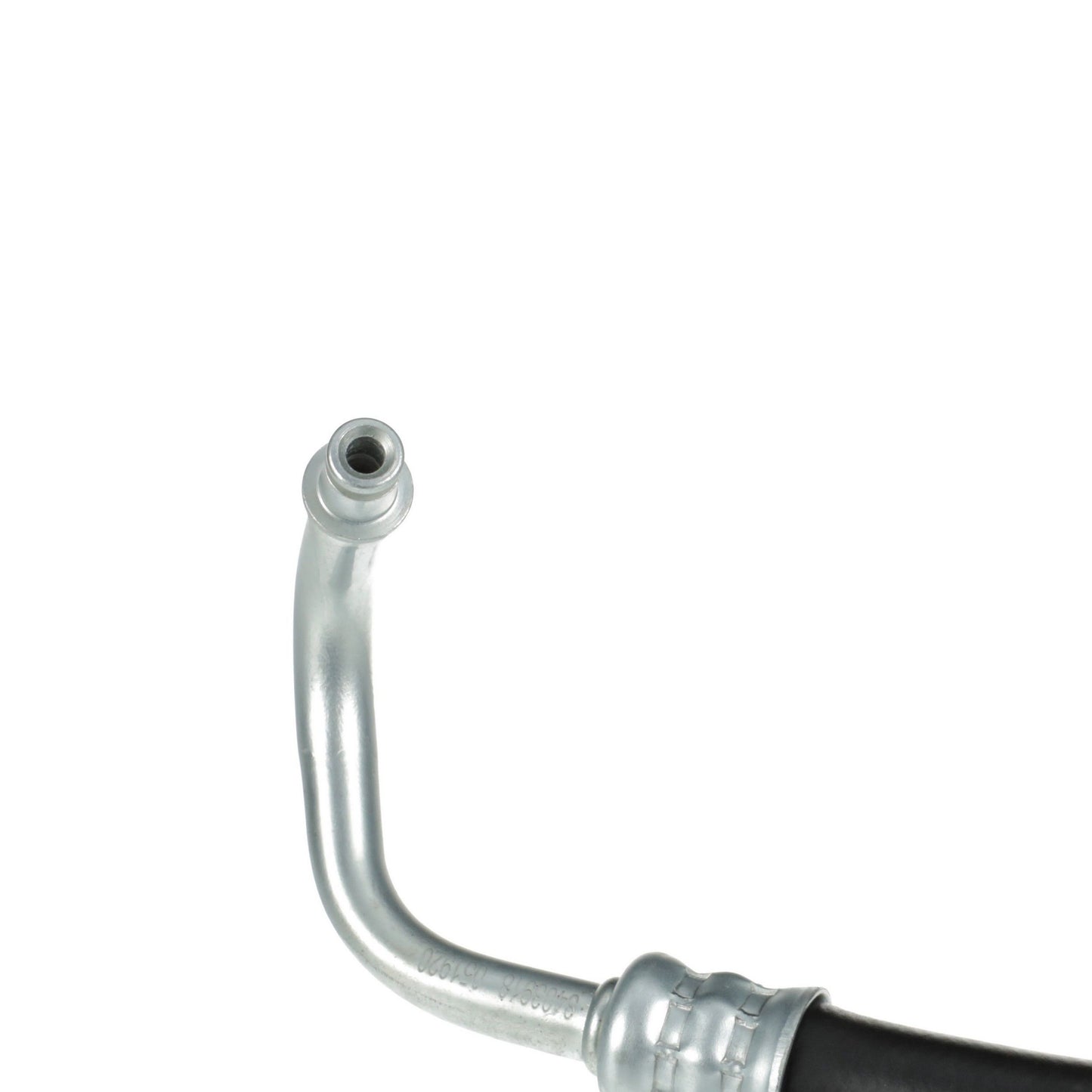 Sunsong OCB3 3403918