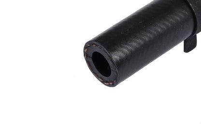 Sunsong Power Steering Return Line Hose Assembly 3403919