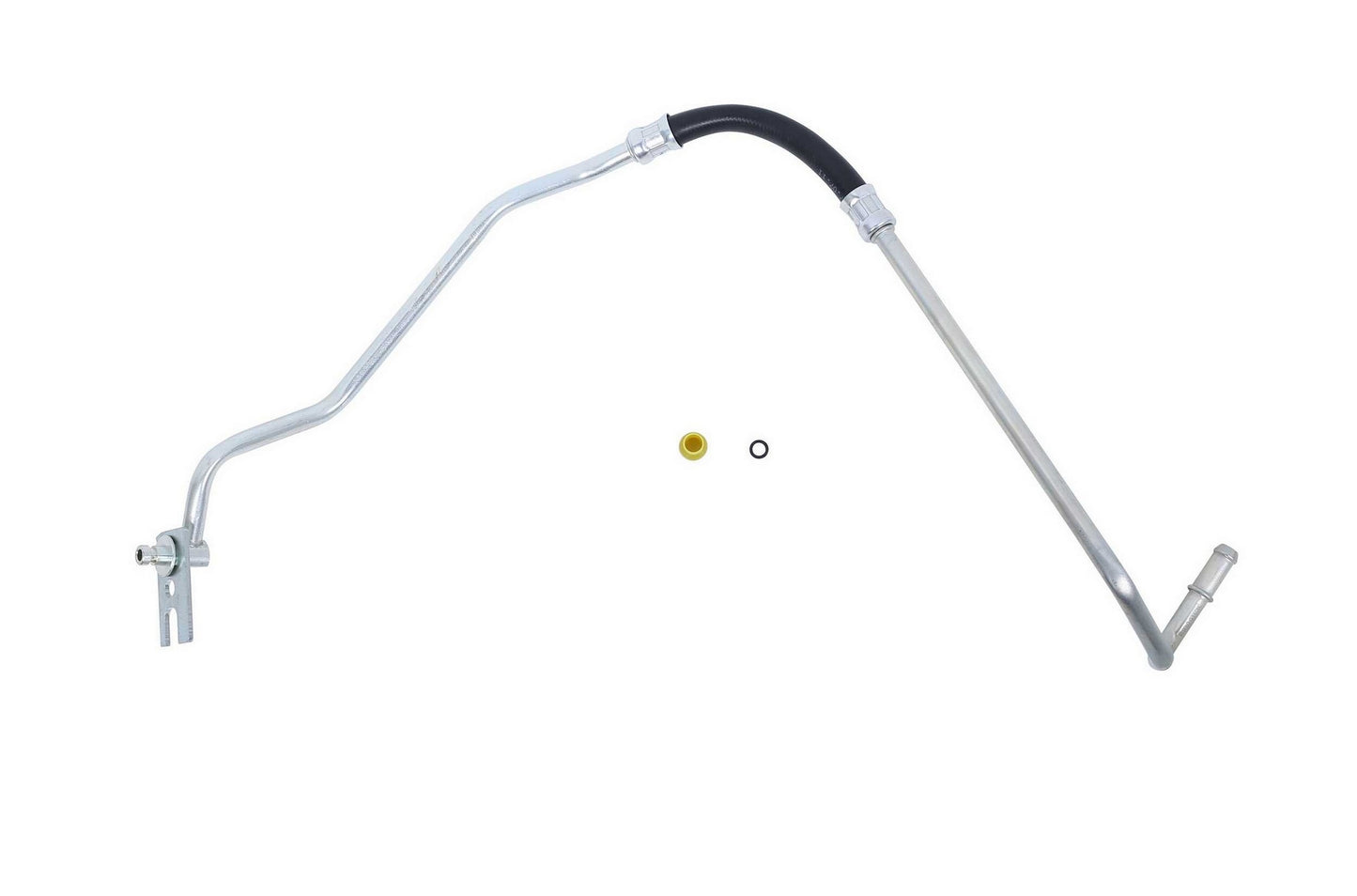 Sunsong PSB6 3403920