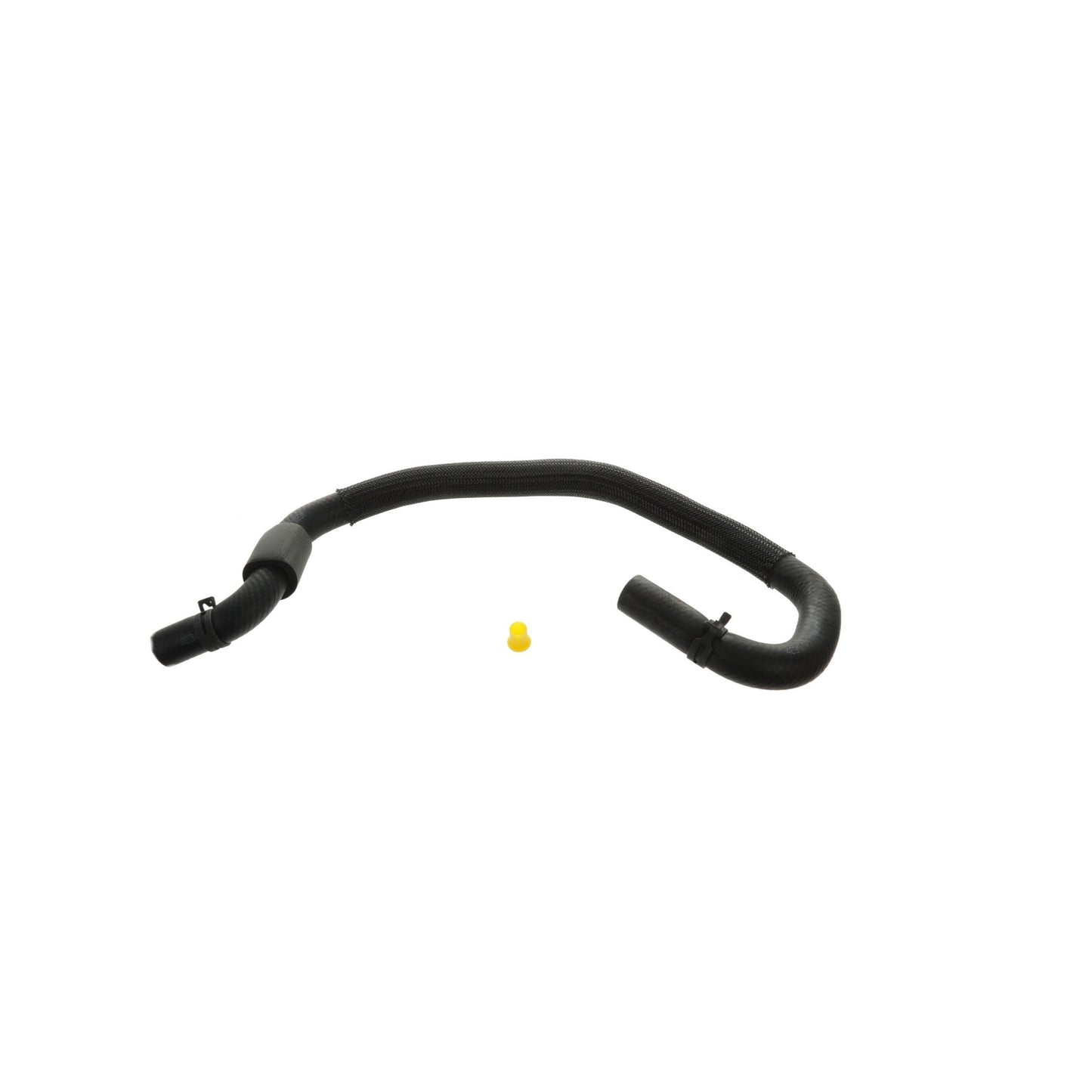 Sunsong PSB1 3403925