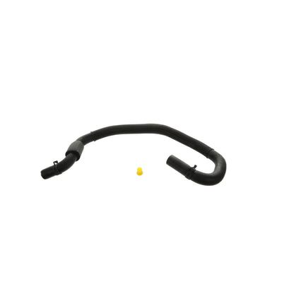 Sunsong PSB1 3403925