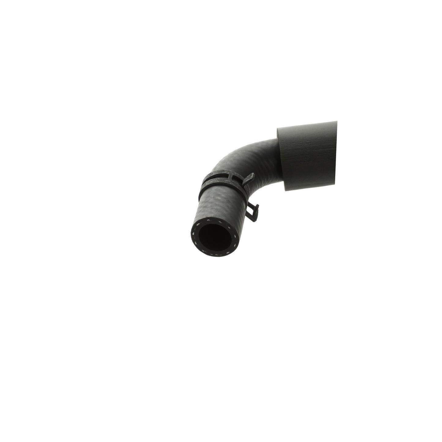 Sunsong PSB1 3403925