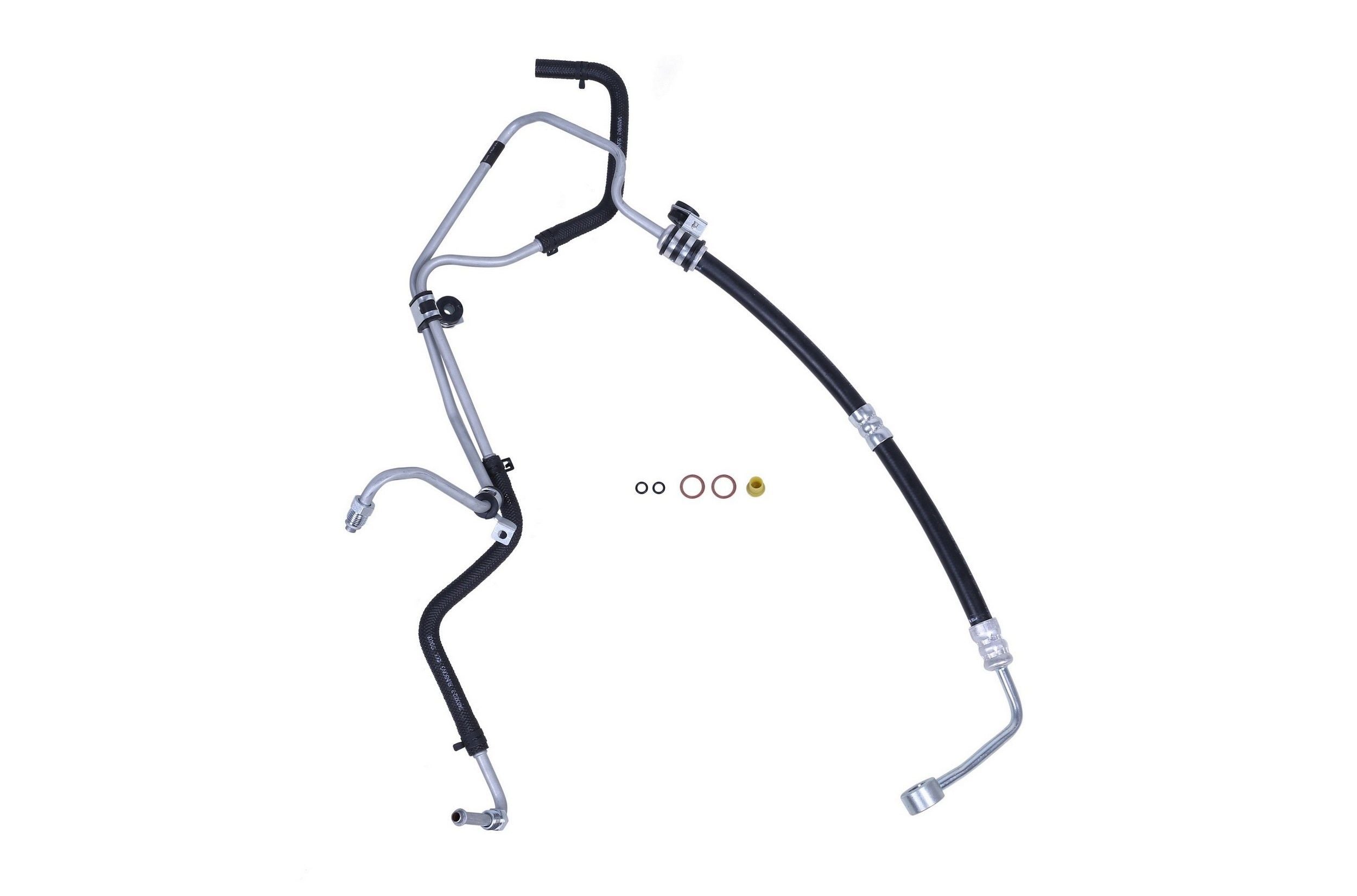 Sunsong PSB2 3403935