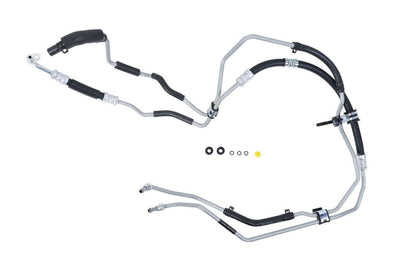 Sunsong PSB5 3403938