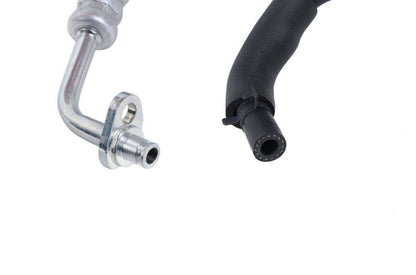 Sunsong PSB5 3403938