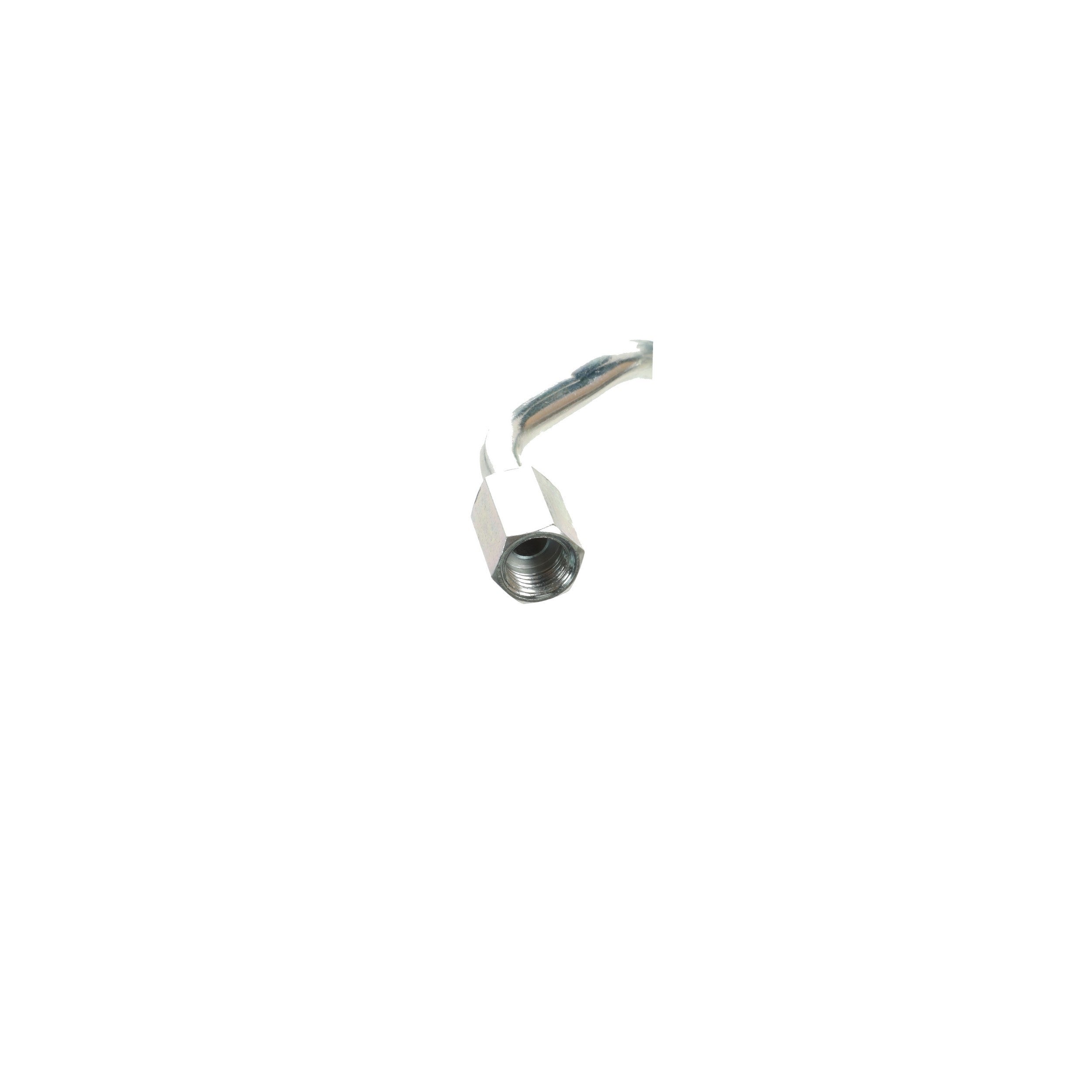 Sunsong PSB1 3403941