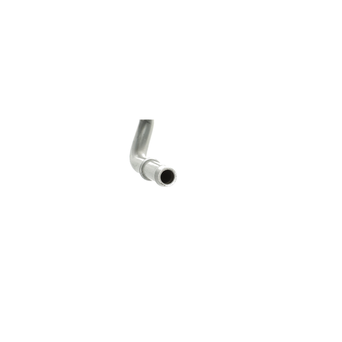 Sunsong PSB1 3403941