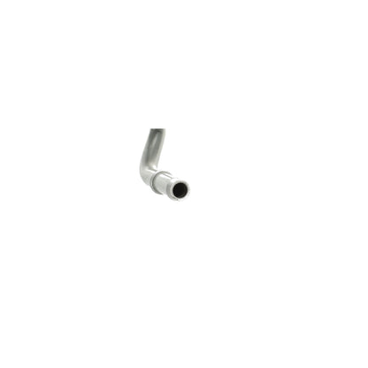 Sunsong PSB1 3403941
