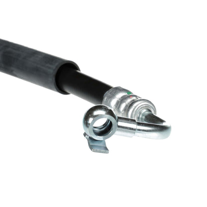 Sunsong PSB1 3403942