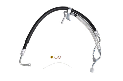 Sunsong PSB1 3403946