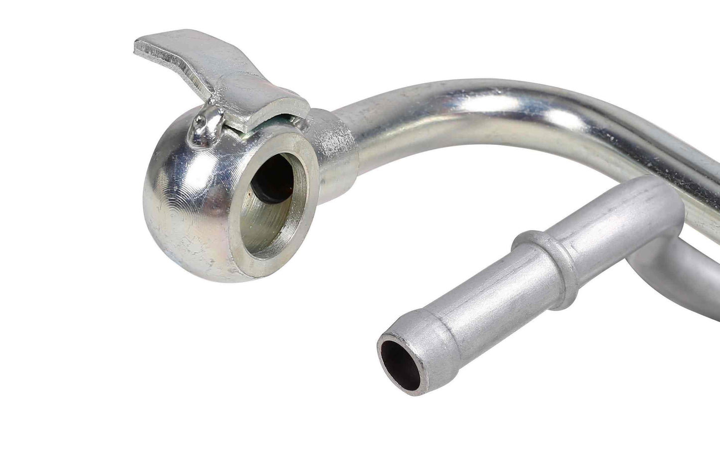 Sunsong PSB1 3403946