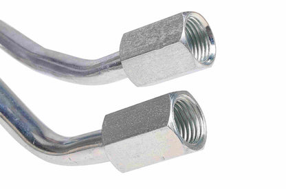 Sunsong PSB1 3403946