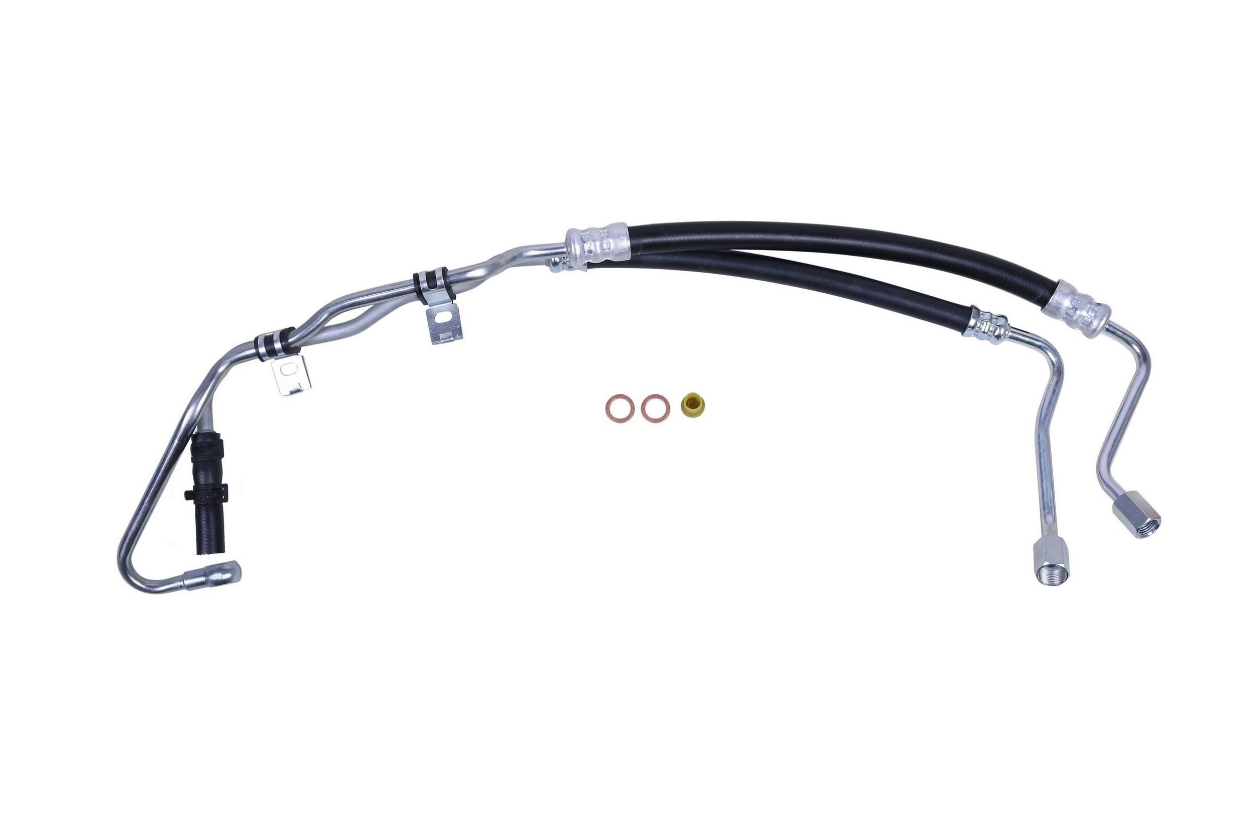 Sunsong PSB1 3403947