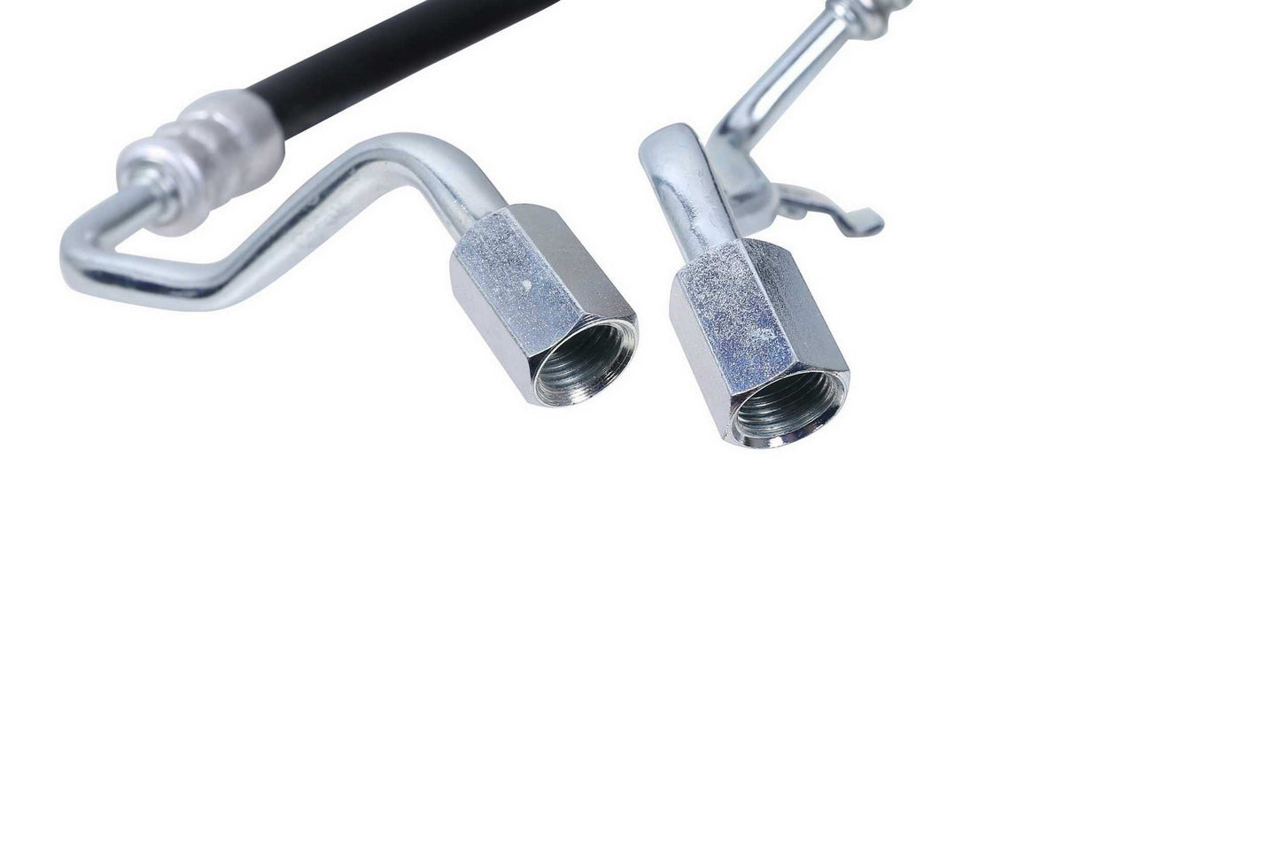 Sunsong PSB6 3403948