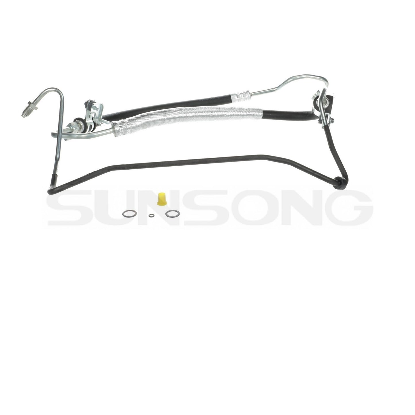 Sunsong PSB2 3403949