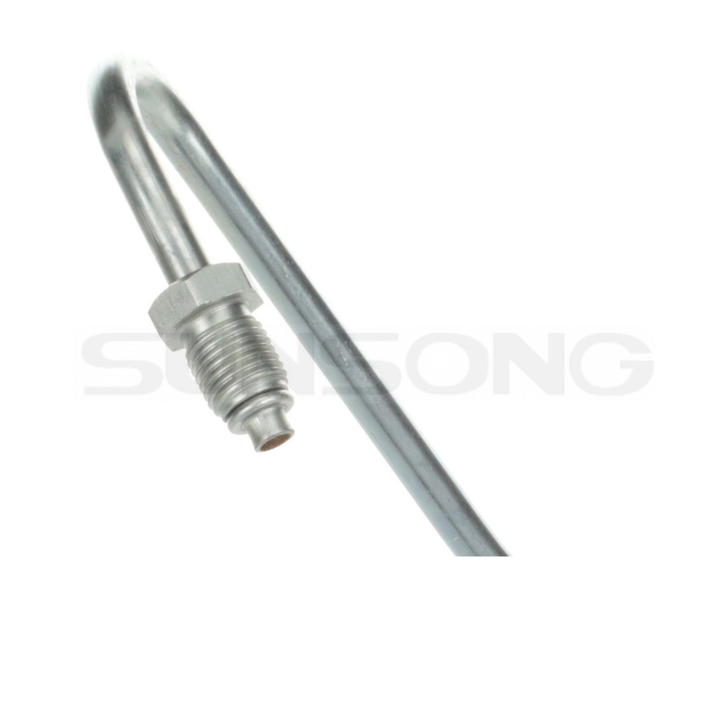 Sunsong PSB2 3403949