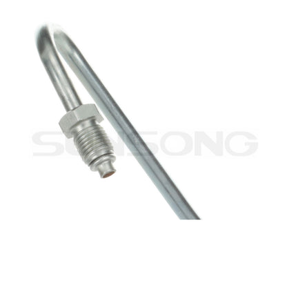 Sunsong PSB2 3403949