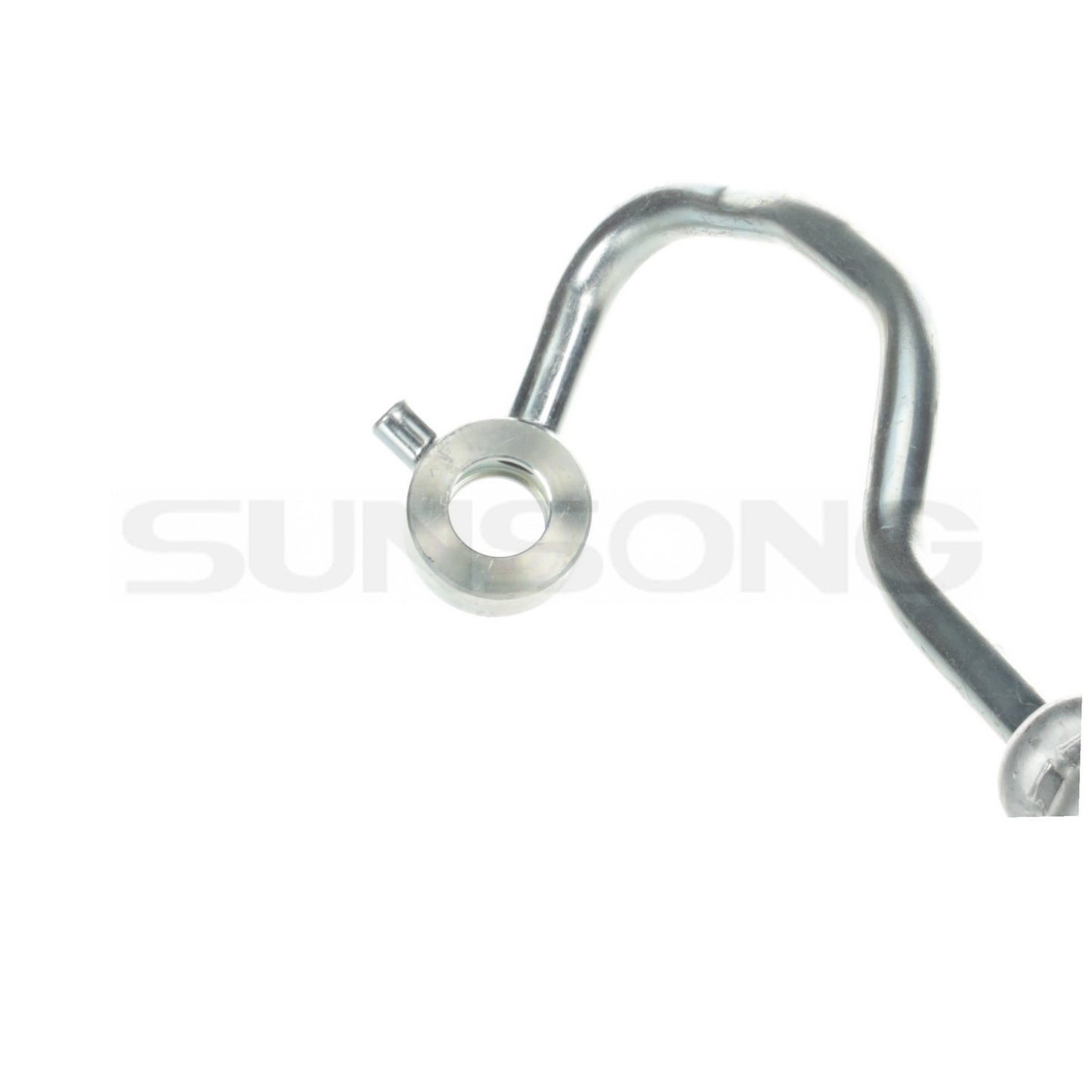 Sunsong PSB2 3403949