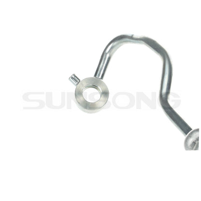 Sunsong PSB2 3403949