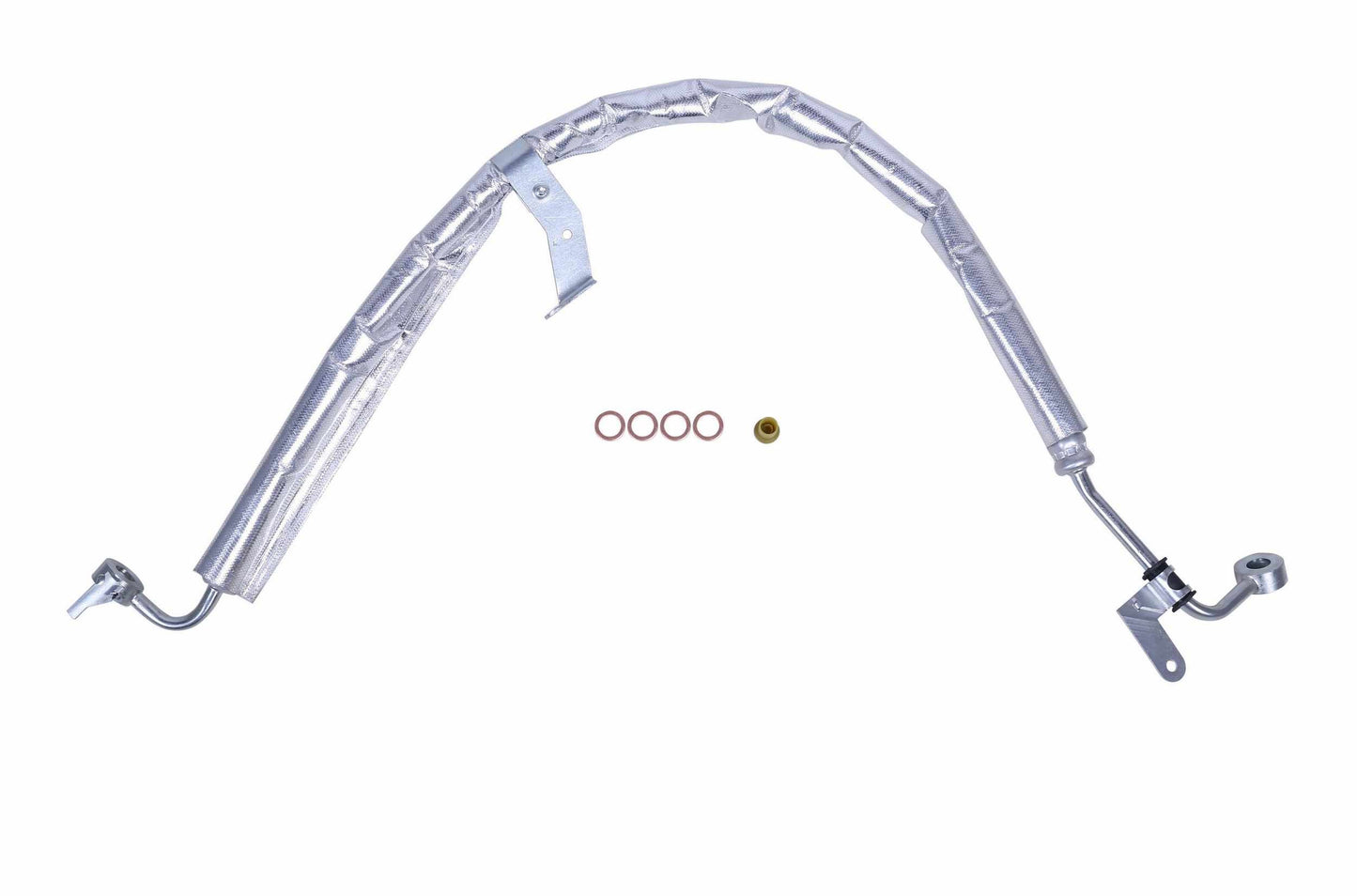 Sunsong PSB1 3403953