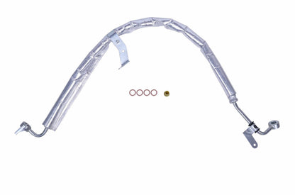 Sunsong PSB1 3403953