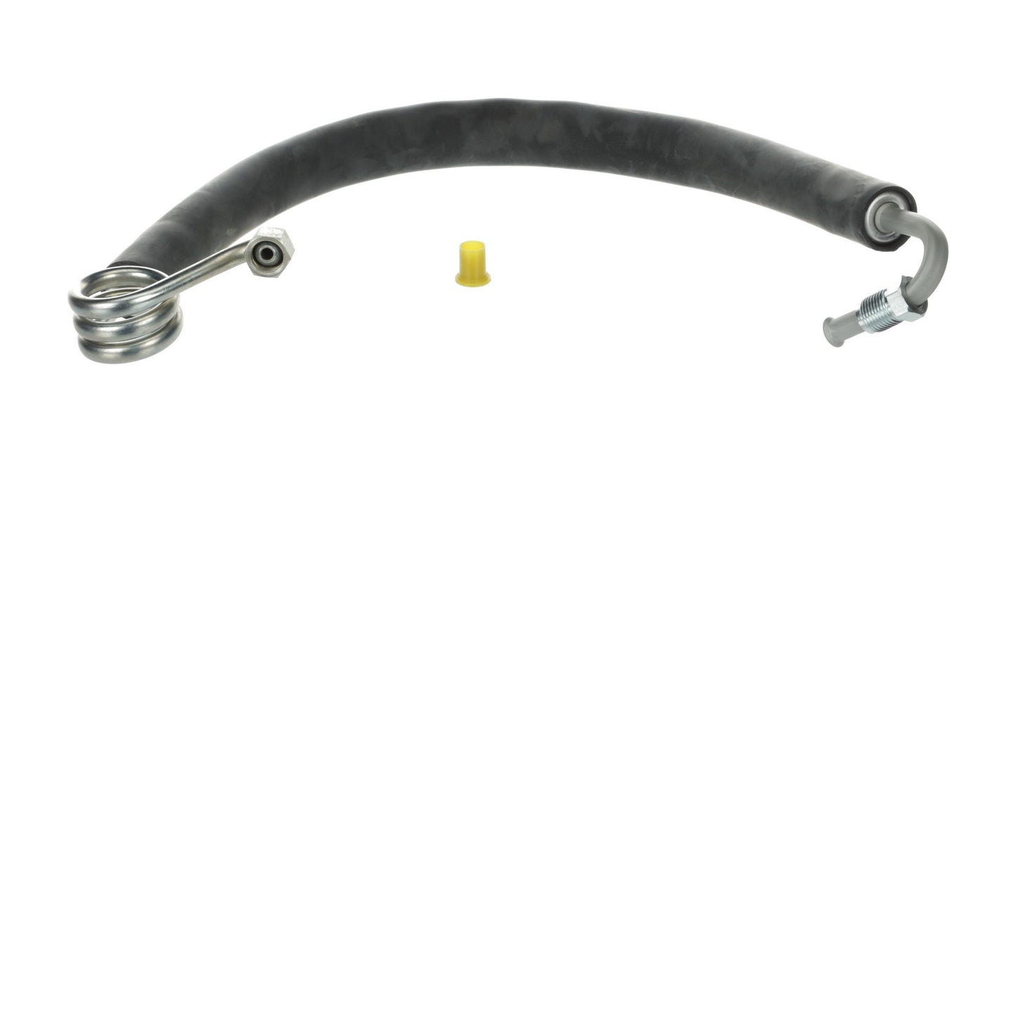 Sunsong PSB6 3403956