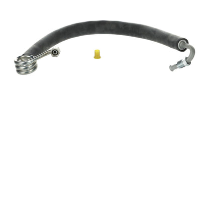 Sunsong PSB6 3403956