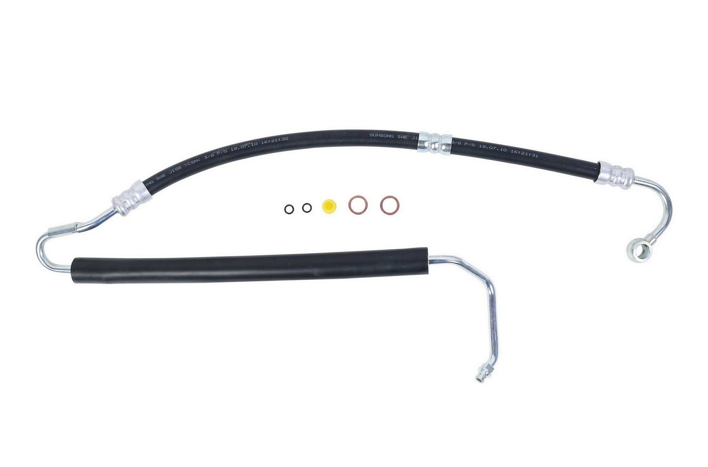 Sunsong PSB1 3403957