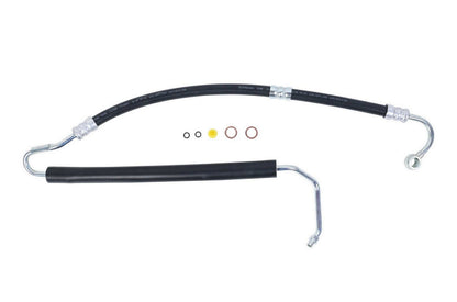 Sunsong PSB1 3403957