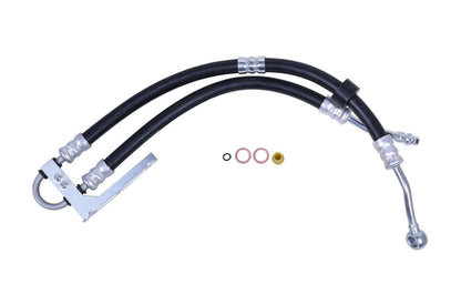 Sunsong PSB1 3403958