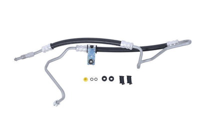 Sunsong PSB1 3403963