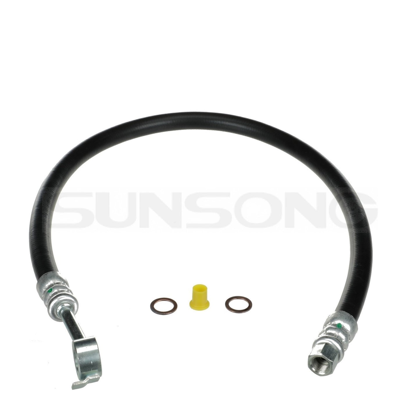 Sunsong PSB6 3403966