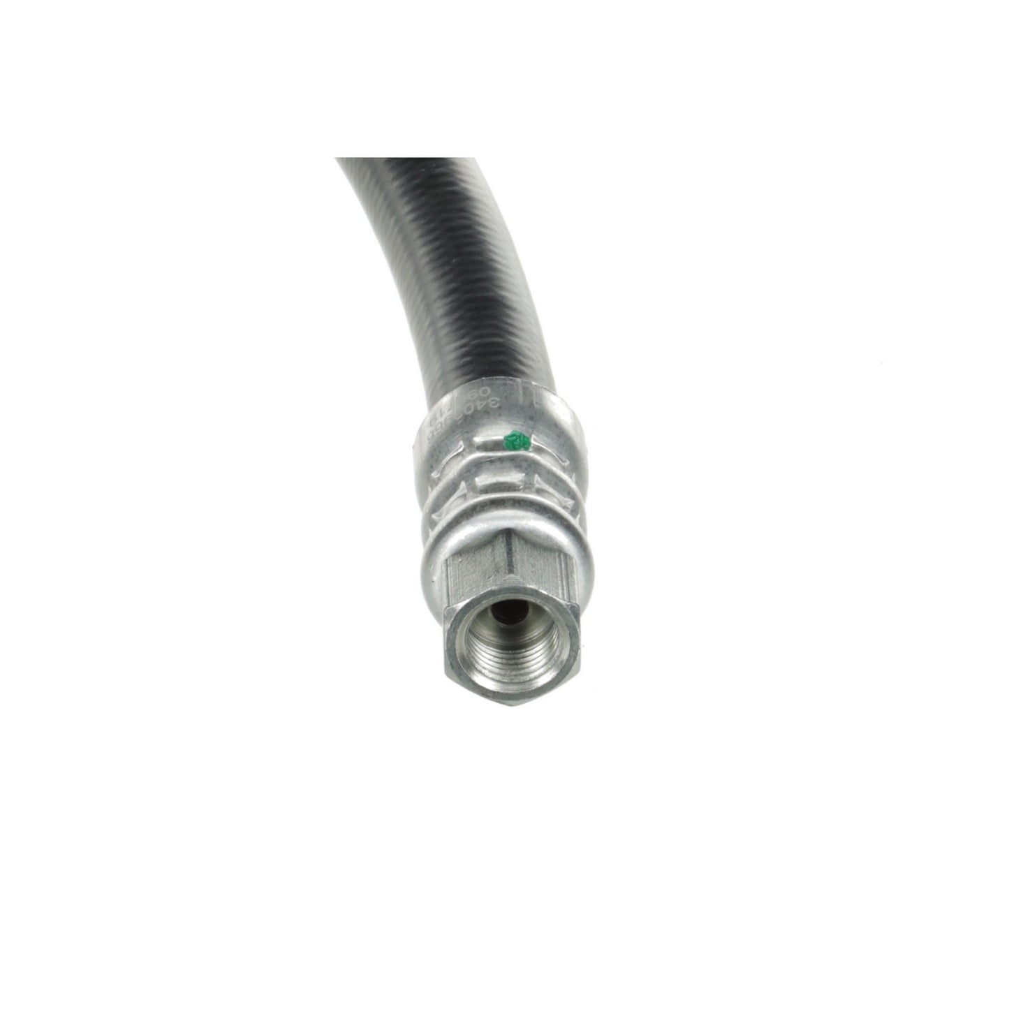 Sunsong PSB6 3403966