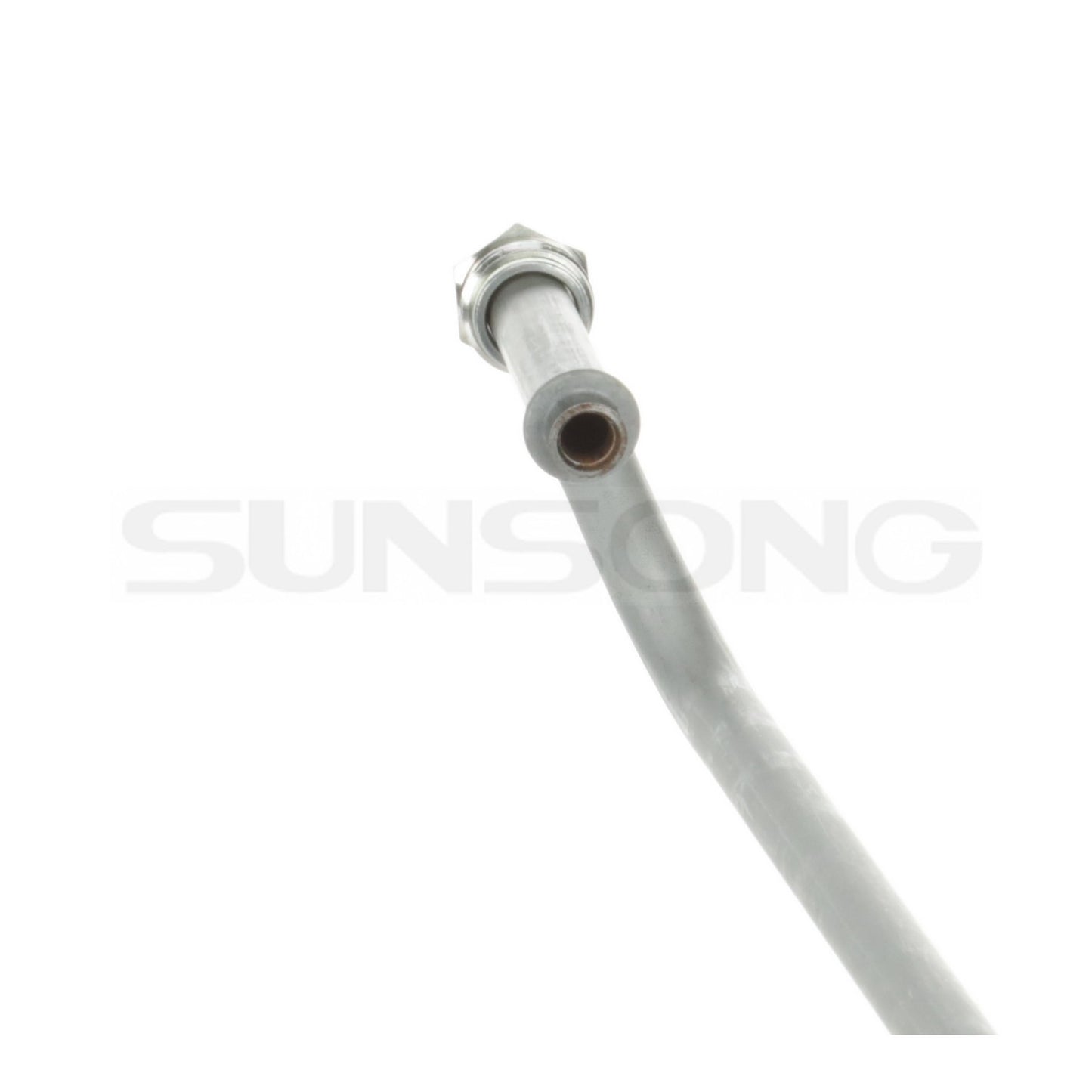 Sunsong PSB6 3403967