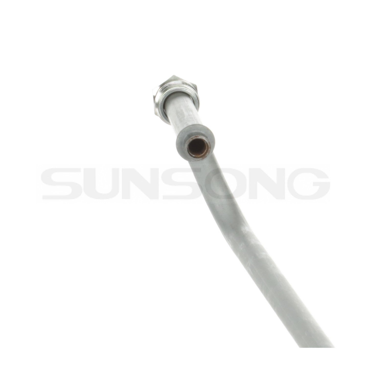 Sunsong PSB6 3403967