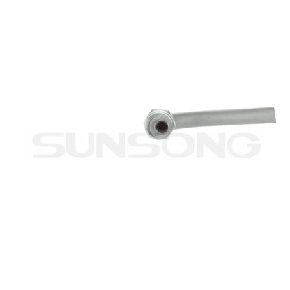 Sunsong PSB6 3403967