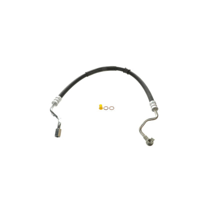 Sunsong PSB6 3403971