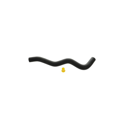 Sunsong BHB1 3403972