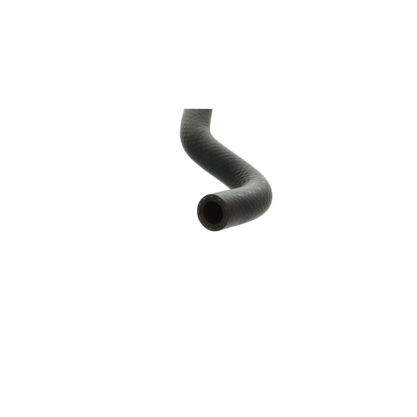 Sunsong BHB1 3403972