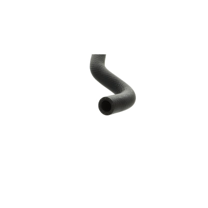 Sunsong BHB1 3403972