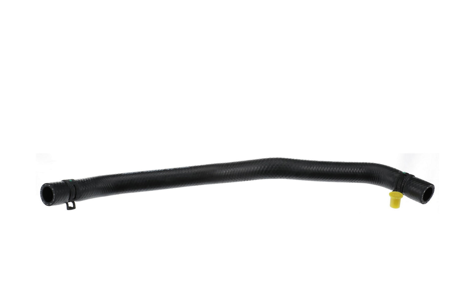 Sunsong PSB6 3403976