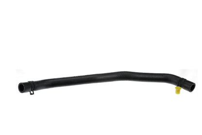Sunsong PSB6 3403976
