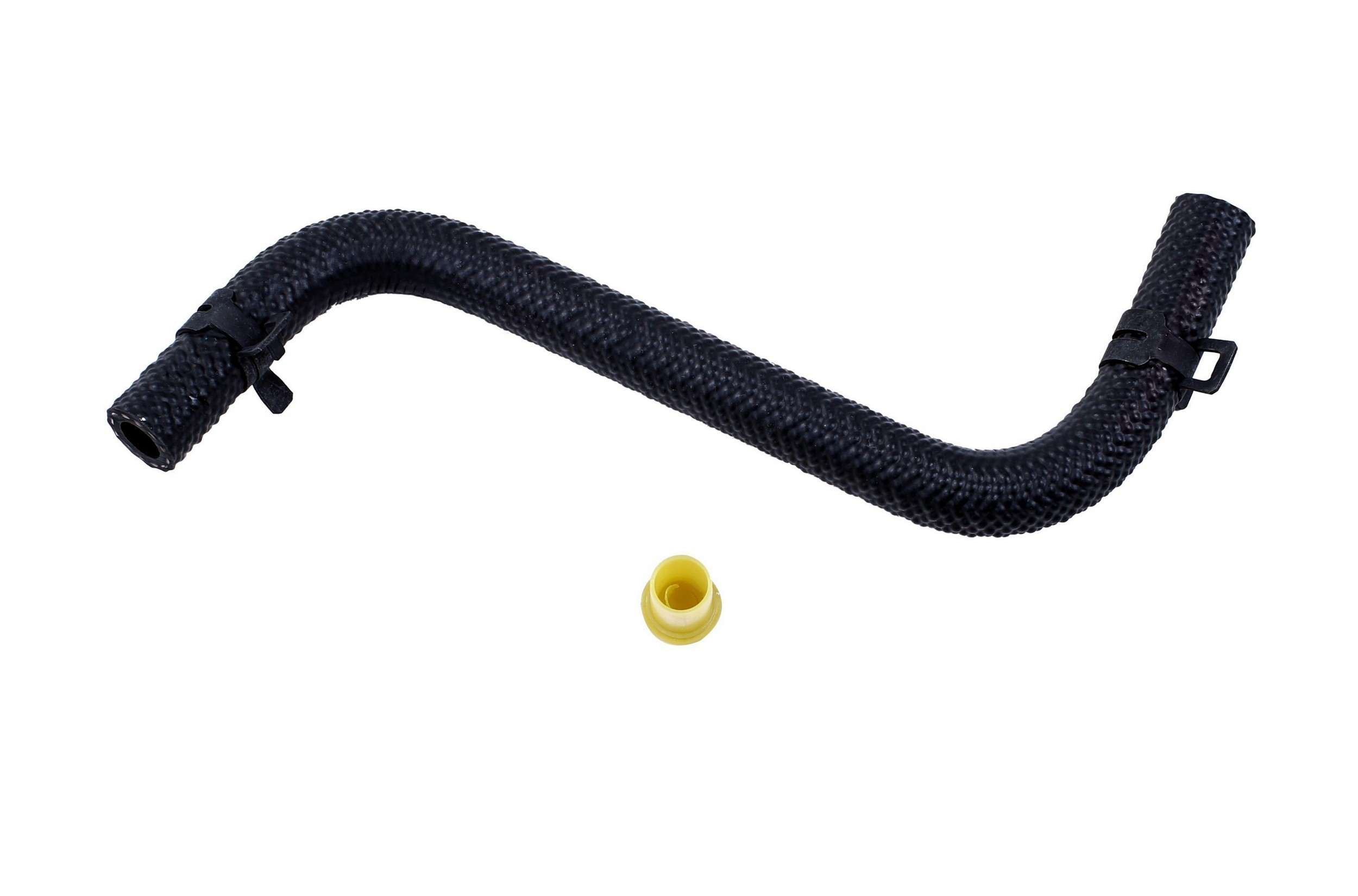 Sunsong BHB1 3403982