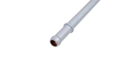 Sunsong OCB2 3403983