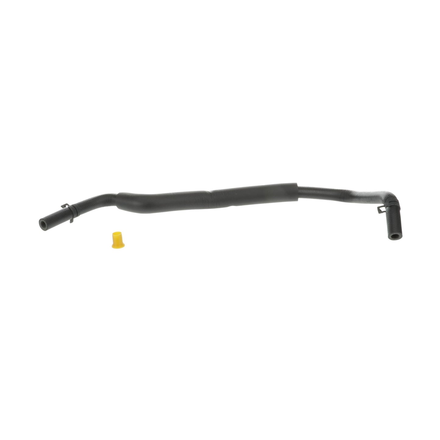 Sunsong PSB6 3403986