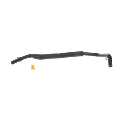 Sunsong PSB6 3403986